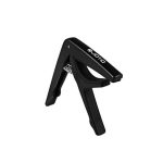 Capo requinto de guitarra acústica/eléctrica Joyo