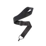 Correa con gancho para guitarra clásica D’Addario 50CL000