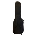 Funda de guitarra eléctrica acolchonada - Imagen 2