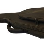 Funda de guitarra eléctrica acolchonada - Imagen 3