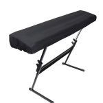 Funda protectora teclado 61 teclas