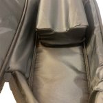 Funda de guitarra eléctrica acolchonada - Imagen 4