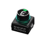 Pedal afinador Swiff C20