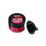 D'Addario Limpiador y lubricante para cuerdas XLR8