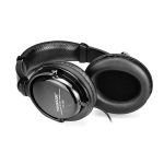 Auriculares de estudio Takstar HD 2000