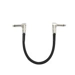 Cable inter pedal extremos comunes