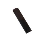 Cañas de resina para saxo tenor medidas 2 y 2,5