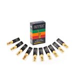 Cañas para saxo tenor medidas 2 y 2,5