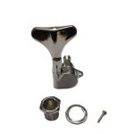 Clavijas bajo derechas