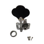 Clavijas bajo derechas