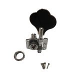 Clavijas bajo izquierdas