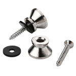 Clavo sujetador de correa