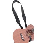 Correa con gancho para Ukelele