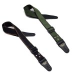 Correa PyP negra o verde