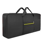 Funda de teclado 88 teclas