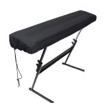 Funda protectora teclado 88 teclas