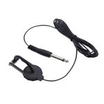 Micrófono para guitarra clásica