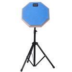 Practicable baterìa 8"