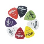 Púas Alice precio por unidad