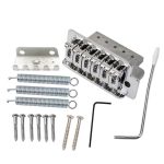 Puente Tipo ST completo