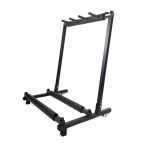 Soporte de 3 instrumentos