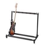 Soporte de 5 instrumentos