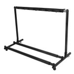 Soporte de 7 instrumentos