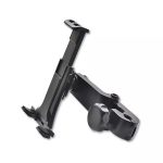 Soporte de tablet o celular