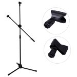 Jirafa para micrófono