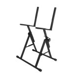 Soporte amplificador