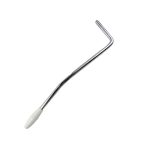 Palanca tremolo vibrato para guitarra eléctrica medida M6