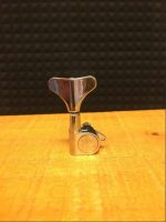 Clavijas bajo derechas - Imagen 2