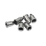 Ferrules para guitarra Tipo TL