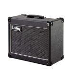 Amplificador de guitarra eléctrica Laney LG20R 20W - Imagen 3