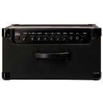 Amplificador de guitarra eléctrica Laney LG20R 20W - Imagen 2