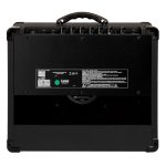 Amplificador de guitarra eléctrica Laney LG20R 20W - Imagen 4