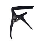 Capo requinto de guitarra clásica AROMA