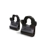 Strap Lock D'Addario PW-DLC-30