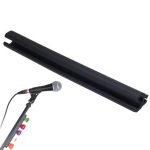 Porta Púas para jirafa