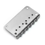 Puente fijo hardtail - Imagen 2