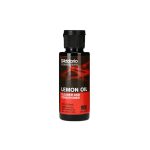 Aceite de Limón D'addario