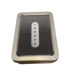 Micrófono Single Coil Bridge ALNICO 5 SMIGER