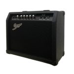 Amplificador de guitarra eléctrica Smiger 30 W