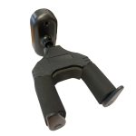 Soporte de pared con Auto bloqueo