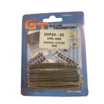 Trastes DHP24 Acero Inoxidable