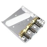 Puente Wilkinson WTB Selletas compensadas