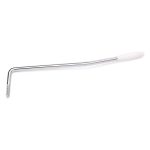 Palanca tremolo vibrato para guitarra eléctrica medida M5