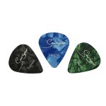 Púas Smiger precio por unidad