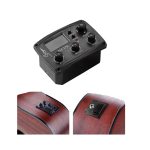 Pre Amp Smiger KLT-17A