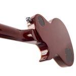 Guitarra Eléctrica Vintage V100AFD ReIssued Paradise - Imagen 5